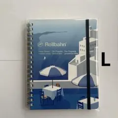 姫花♡様 リクエスト 2点 まとめ商品