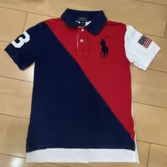 Item thumbnail for item 8bb5bbf4-8e04-42c6-96ab-cb1783130255