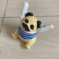 Item thumbnail for item 403863c5-5a92-4643-82f7-8afe670f7629