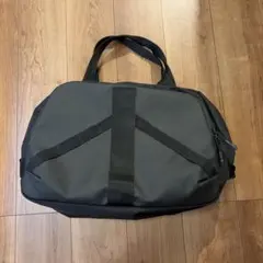 よしよし様専用】ブリーフィング ゴルフ ボストンバッグ エコツイル