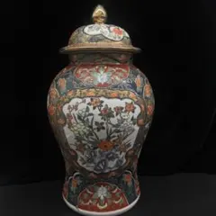 Item thumbnail for item de71142c-8c01-462c-b065-0a4b6a3dffc2