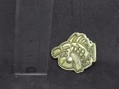 隆RYU様 リクエスト 3点 まとめ商品