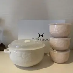 Item thumbnail for item febe9592-c67d-492c-bf9b-83483c605040