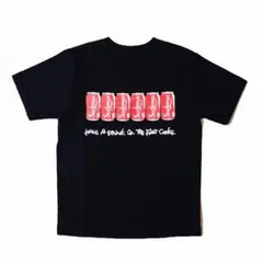 2026年最新】サチモスTシャツの人気アイテム - メルカリ