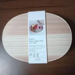 Item thumbnail for item 3f5f8a64-0813-4d2a-a656-4612dcaa64f5