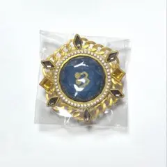 椎名ニキ リングライト スタライ