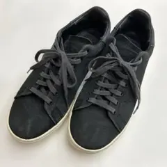 adidas スタンスミス　Lux オリジナルス　黒IG8296 24.5