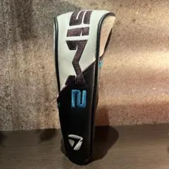 Fw用ヘッドカバー