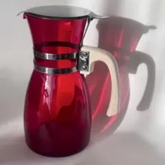 2025年最新】昭和レトロ 水差し ピッチャーの人気アイテム - メルカリ