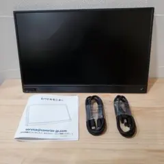 DELL 4K 28インチ(27.9) ゲーミングモニター S2817Q 箱有り - メルカリ