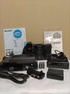 2025年最新】液晶ビューカムの人気アイテム - メルカリ