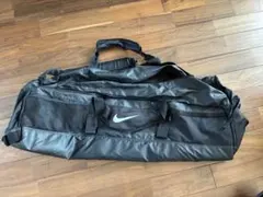 Item thumbnail for item ec0d27b2-8687-410f-9874-1c69839b92fa