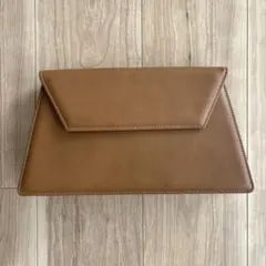 Item thumbnail for item 70bc65d8-912b-4267-91d2-f785e045dfb6