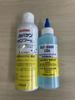 訳あり】ZOORO ゾロ ボタニカルシャンプー 200ml ボタニカル