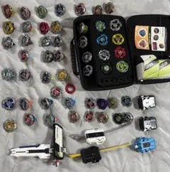 ベイブレードX 大量放出　まとめ売り