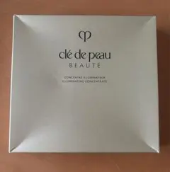 JAL ファーストクラス　クレドポ