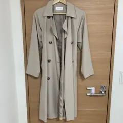 Item thumbnail for item f21f9351-fb7f-4f86-b315-8325a0a5ac16