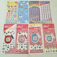 Item thumbnail for item 3684910b-d7eb-4f69-84ef-5b8545493e07