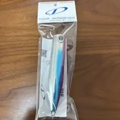 EDルアー バルサミノー ハンドメイド ① - メルカリ