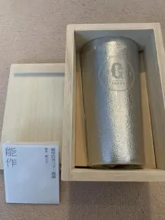 2026年最新】ジャイアンツ タンブラーの人気アイテム - メルカリ