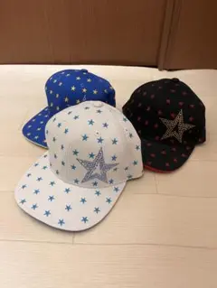横浜DeNAベイスターズ スターナイト2015 キャップ NEW ERA オーセンティックメッシュキャップYOKOHAMA STAR NIGHT2015 NEW