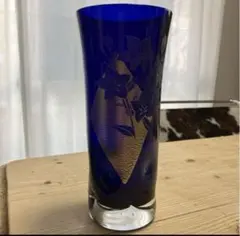 2025年最新】佐々木クリスタル 花瓶の人気アイテム - メルカリ