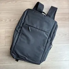 Item thumbnail for item 64e6c3ed-1b90-486f-aa25-1fdcf63dd45b