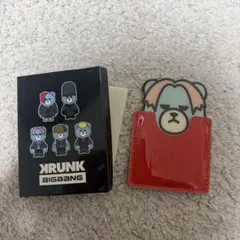 Item thumbnail for item 0addfa4c-3346-4c9a-b289-e5d5bf98f464