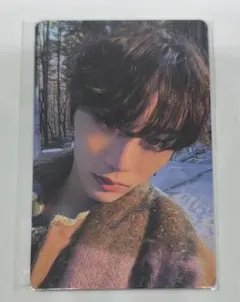 BOYNEXTDOOR No Genre weverse JP ラキドロ テサン