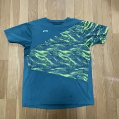 oakley Tシャツ