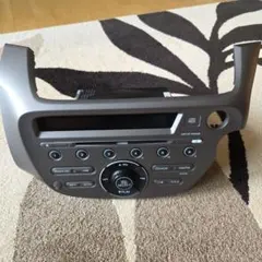 ❗️ホワイト仕様❗️アルト ソリオ エブリィ エアコンスイッチ おまけ