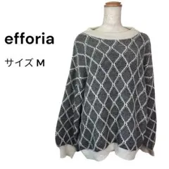 Item thumbnail for item 2b51d174-fbe8-4294-bc68-cb72d6d32b54