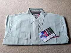 Item thumbnail for item dad50a50-a16c-4ada-b8a9-afa643f8ece1