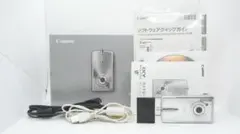 F3166】 Canon IXY Digital L キャノン イクシ - メルカリ