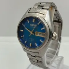 Ahihi樣専用 SEIKO Advan セイコー アドバンス 自動巻き 腕時計 | Mercari