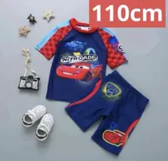 Item thumbnail for item d86c9731-26a9-43c5-8a88-a3c9bd1e55f1