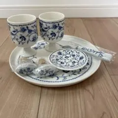 Item thumbnail for item 472e355f-6aed-4914-a12b-513123826006