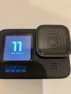 Item thumbnail for item c53a7a70-898f-423c-9fbb-c50e4e77fd0e