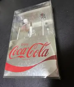 ジャンク品 コカコーラ 3in1 マルチワイヤレスイヤホン - メルカリ