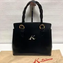 Item thumbnail for item 609d2492-ed4a-4a83-babe-a5d59de8f51b