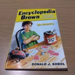 Item thumbnail for item d0bd2ffc-2a9b-49ac-a6eb-63ee8bfb5b9d