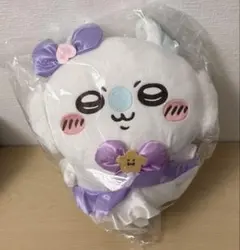 まじかるちいかわ モモンガ bigぬいぐるみ