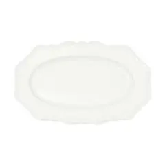 ノア。様 リクエスト 2点 まとめ商品