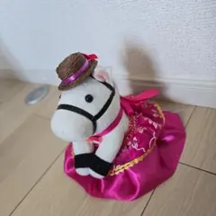 2026年最新】アイドルホース ドレスの人気アイテム - メルカリ