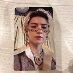 M!LK 佐野勇斗 爆裂愛してる 好きすぎて滅 通常盤 トレカ