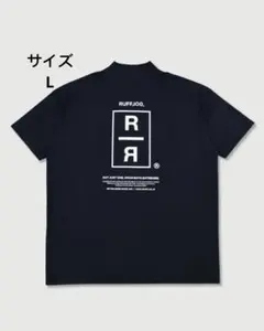 RUFFLOG 新品未使用　レディース　Sサイズ 2025年最新】rufflogの人気アイテム - メルカリ