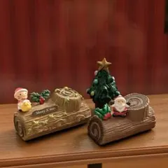 ケイコB様 リクエスト 2点 まとめ商品