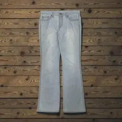 Item thumbnail for item abd2d2ac-9a6d-4a9e-924f-239ea31d7b09