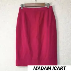 Item thumbnail for item 570d491e-707f-43bb-9f9e-b836feb480a9