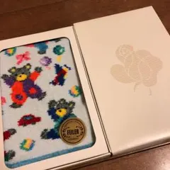 ベビースタイ 新品フェイラー